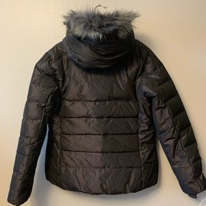 helly hansen primerose